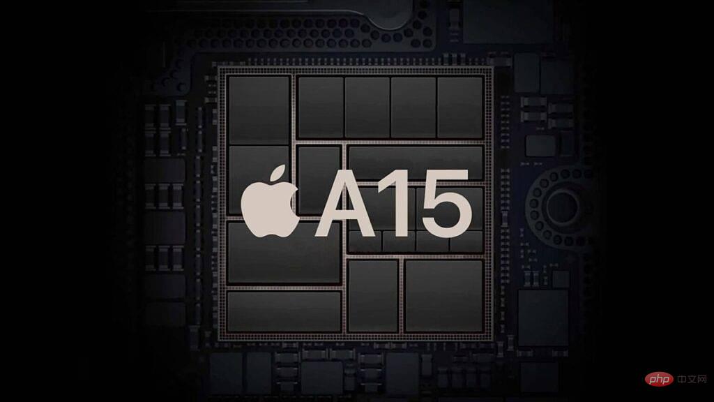 关于即将推出的 iPhone 14 系列的所有信息