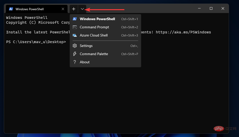 5 个以上简化操作系统的最佳 Windows 11 提示和技巧