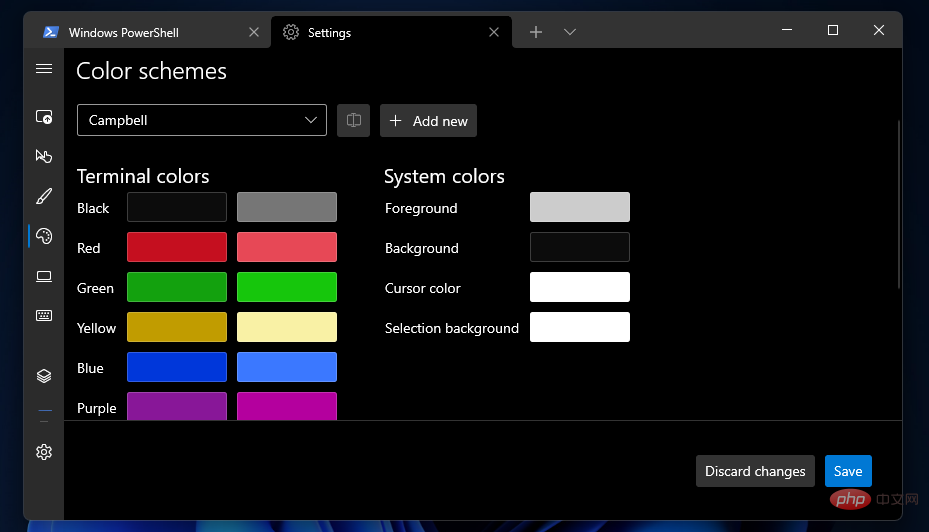 5 个以上简化操作系统的最佳 Windows 11 提示和技巧