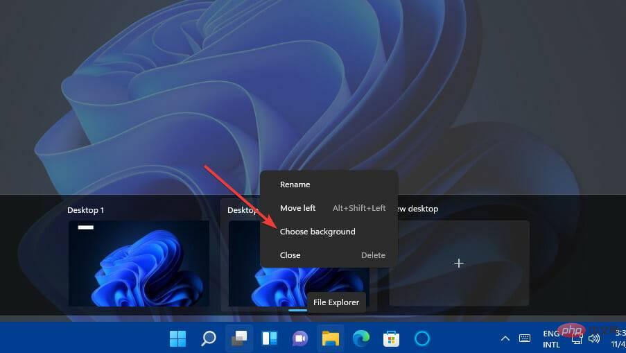 5 个以上简化操作系统的最佳 Windows 11 提示和技巧