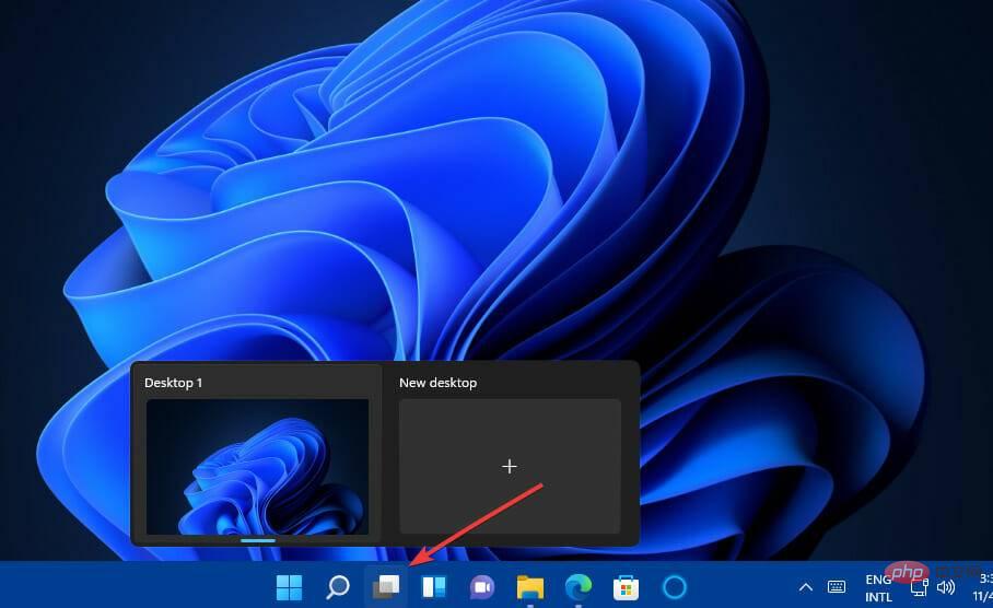 5 个以上简化操作系统的最佳 Windows 11 提示和技巧