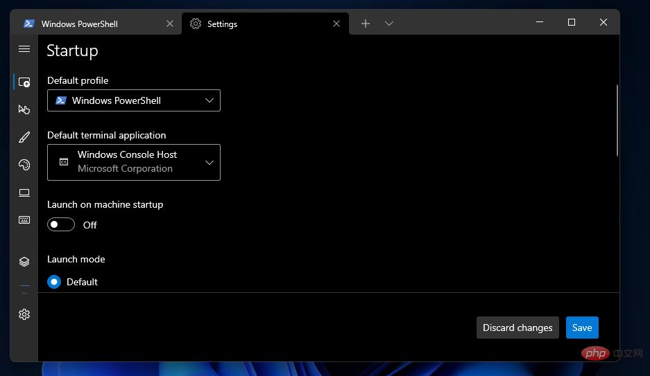 5 个以上简化操作系统的最佳 Windows 11 提示和技巧