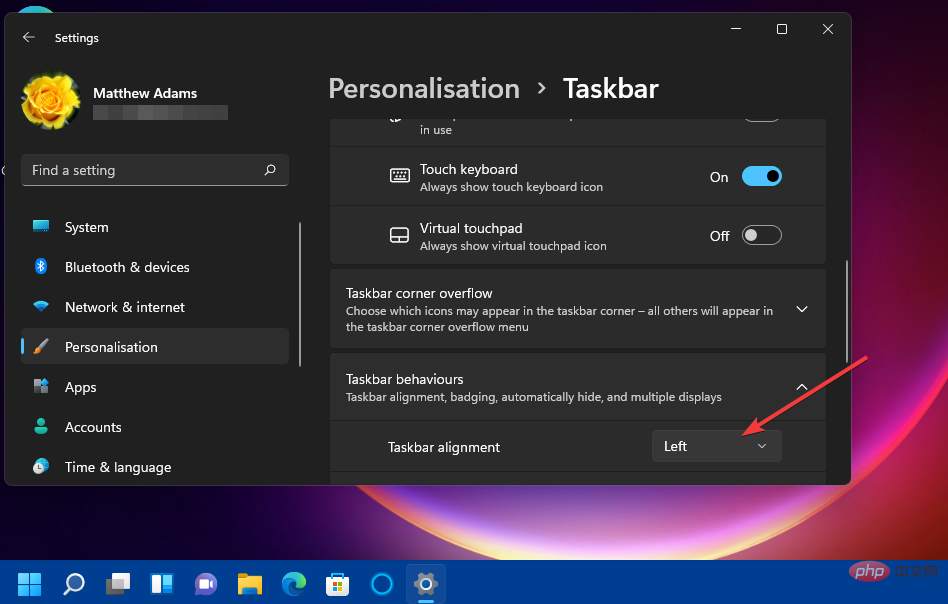 5 个以上简化操作系统的最佳 Windows 11 提示和技巧