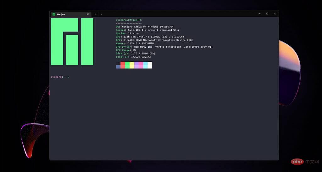 如何在 Windows 10 和 11 上设置和安装 WSL 2