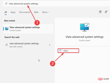 修复:Windows 11 不断安装旧的 AMD 驱动程序