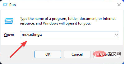 如果缺少 Windows 11 的设置应用程序，3+ 简单的解决方案