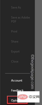 Microsoft Office 已发现潜在的安全问题 修复