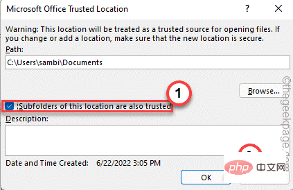 Microsoft Office 已发现潜在的安全问题 修复