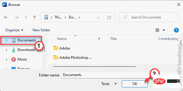 Microsoft Office 已发现潜在的安全问题 修复