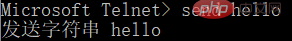 Java IO 모델 및 Netty 프레임워크 개요