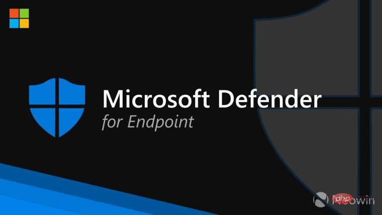 Microsoft Defender 搞砸了，因为它将自己的 Office 更新标记为恶意软件