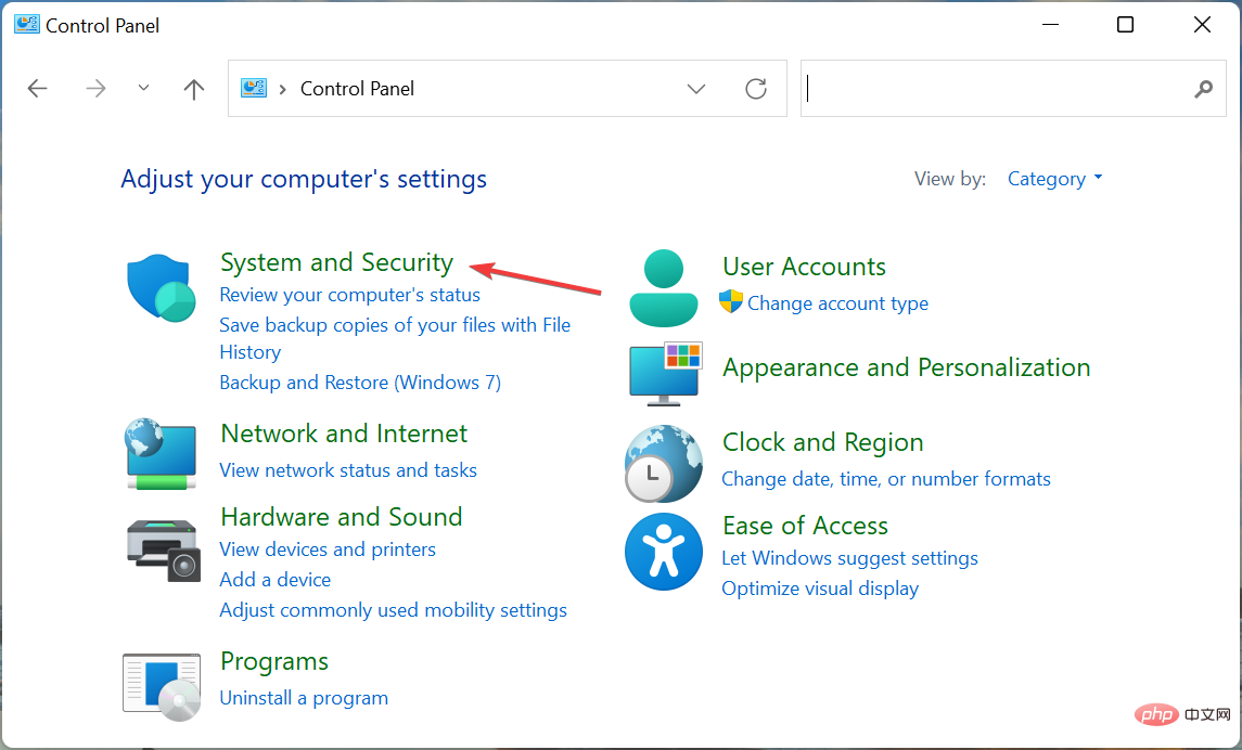升级到 Windows 11 会删除我的文件和程序吗？
