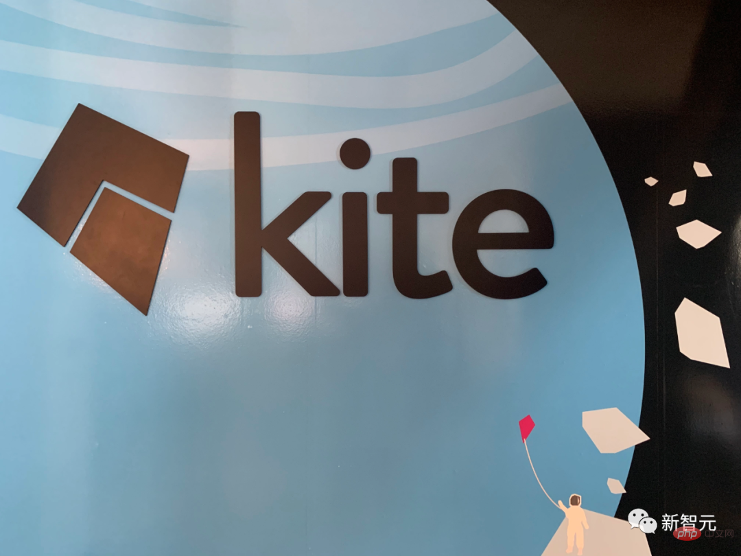 八年彻底凉凉！「AI编程神器」Kite停止开发！创始人：月活50万，收入基本为0