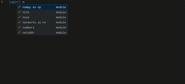 八年彻底凉凉！「AI编程神器」Kite停止开发！创始人：月活50万，收入基本为0