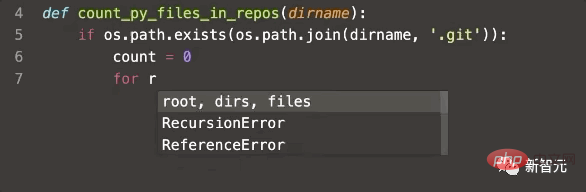 八年彻底凉凉！「AI编程神器」Kite停止开发！创始人：月活50万，收入基本为0