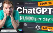 WPS AI推出中文GPT Office，实现真正的智能写作！