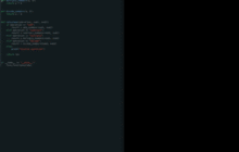 GPT-4开发者开发出无限自我修复功能的AI系统