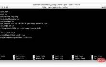 在 MacOS Ventura 上修复 SSH 不工作的方法