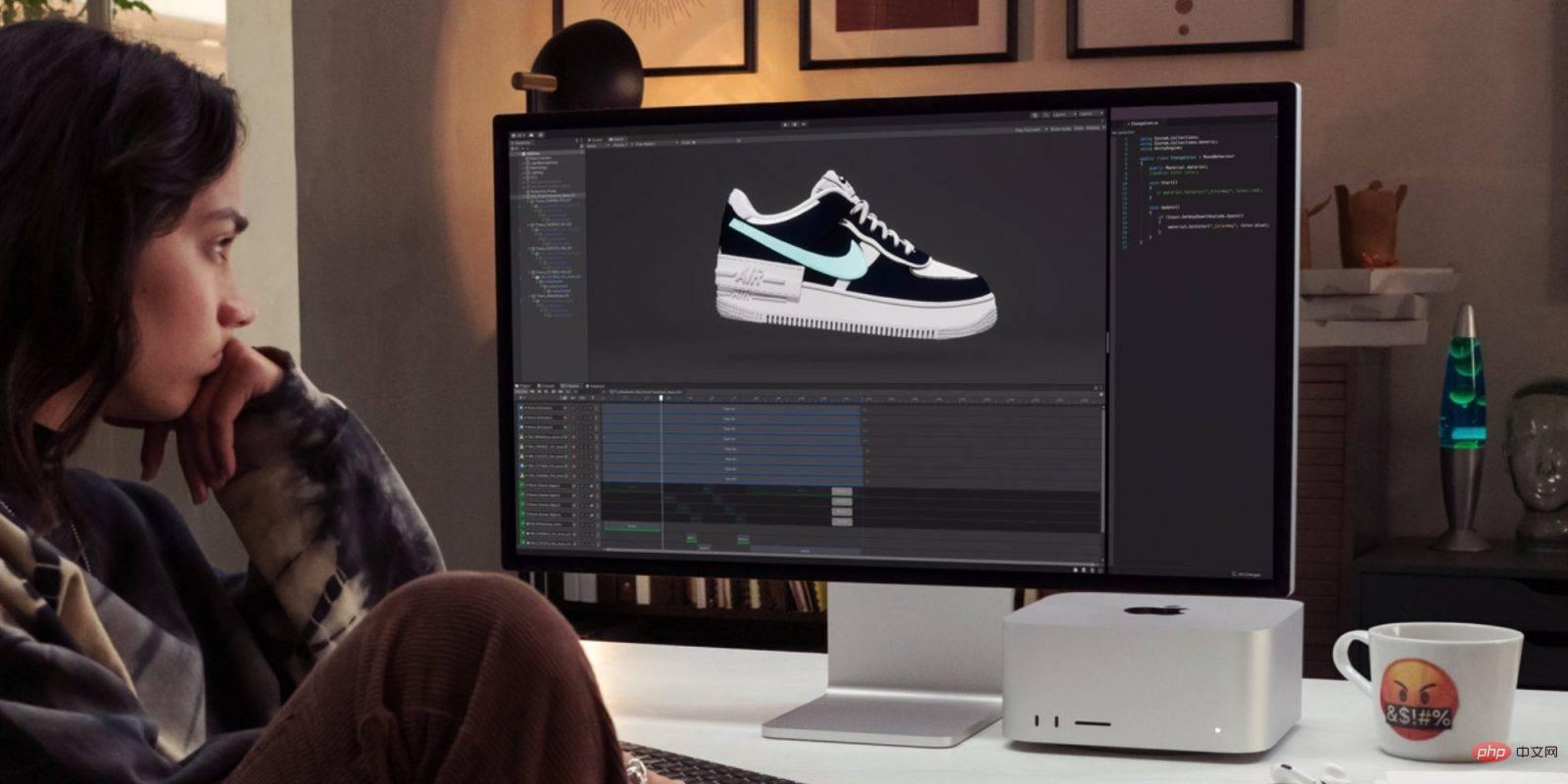 iOS 16 和 watchOS 9 将在 WWDC 2022 带来重大升级