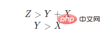 Java怎么实现排序算法Timsort