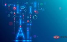 人工智能在数据中心实现净零碳的应用