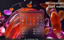 Windows 11 Build 25115发布，新增建议操作功能和更新