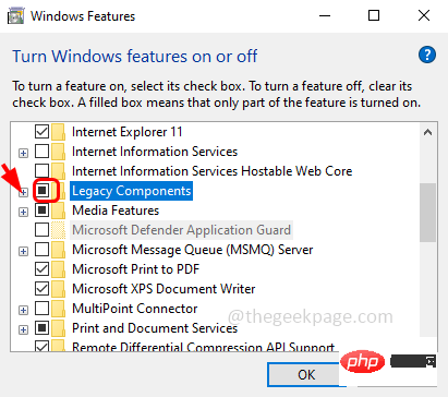 在 Windows 10 / 11 上玩旧版游戏时出现 DirectDraw 错误