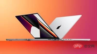5个仍无法在MacBook Pro上实现的事情