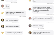 世另我？国外小伙用必应+ChatGPT复刻自己最好的朋友