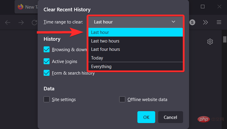 在 Windows 11 上清除缓存的 14 种方法：带图片的分步教程