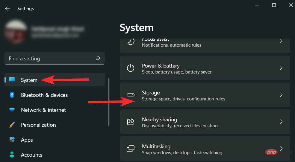 在 Windows 11 上清除缓存的 14 种方法：带图片的分步教程