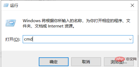 如何使用Python的cv2函式庫和下載OpenCV函式庫？