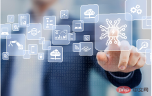 数字孪生和城市可持续发展