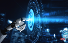 ChatGPT将成电商行业最强辅助？亚马逊商家用其撰写商品文案