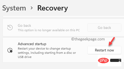 如何检查您的 Windows PC 是否有用于 Windows 11 升级的 TPM 芯片