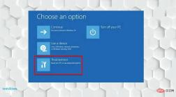 如何解决在 Windows 11 中锁屏无法使用的问题？