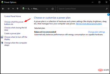 锁屏在 Windows 11 中不起作用？这是解决方法