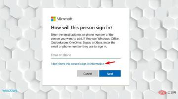 锁屏在 Windows 11 中不起作用？这是解决方法