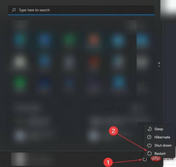 如何修复 Epson 扫描无法在 Windows 11 上运行？
