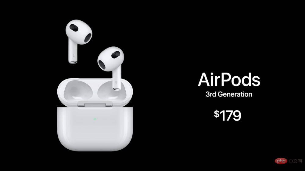 AirPods vs AirPods Pro：2022 年你应该买哪款无线耳机？