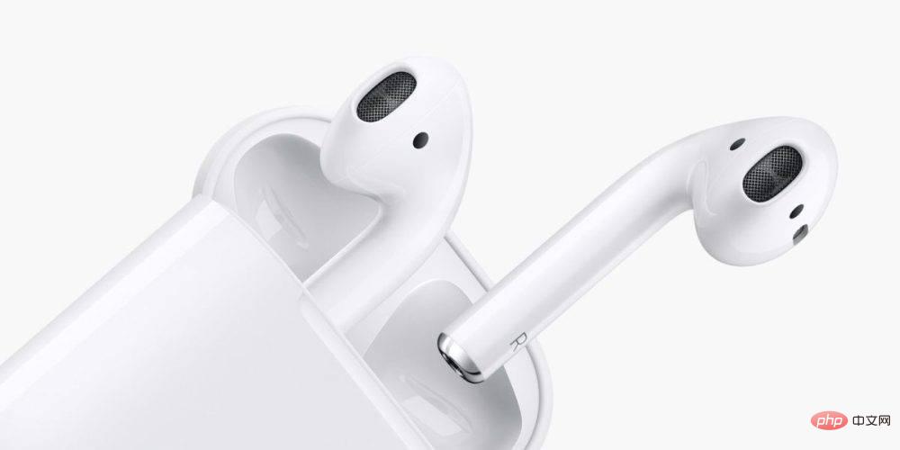 AirPods vs AirPods Pro：2022 年你应该买哪款无线耳机？
