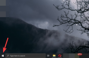 Minecraft 错误 0x803f8001 修复：如何轻松解决“Minecraft Launcher Installer”不工作的问题