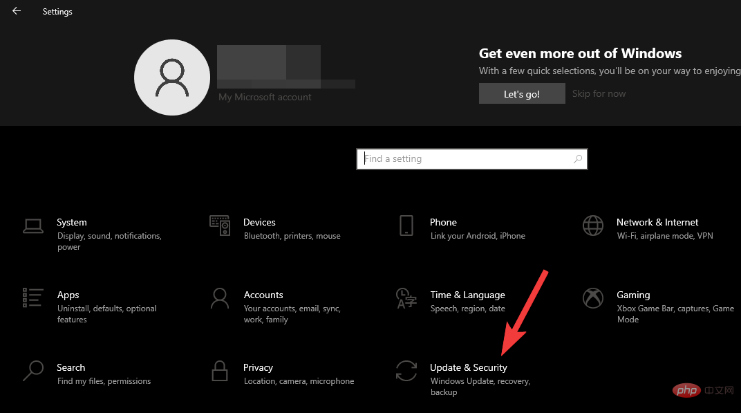 How to resolve minecraft error code 0x803f8001 and fix minecraft