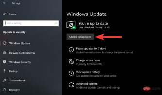 Minecraft 错误 0x803f8001 修复：如何轻松解决“Minecraft Launcher Installer”不工作的问题
