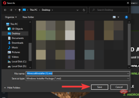 Minecraft 错误 0x803f8001 修复：如何轻松解决“Minecraft Launcher Installer”不工作的问题
