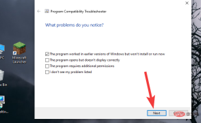 Minecraft 错误 0x803f8001 修复：如何轻松解决“Minecraft Launcher Installer”不工作的问题