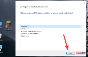 Minecraft 错误 0x803f8001 修复：如何轻松解决“Minecraft Launcher Installer”不工作的问题