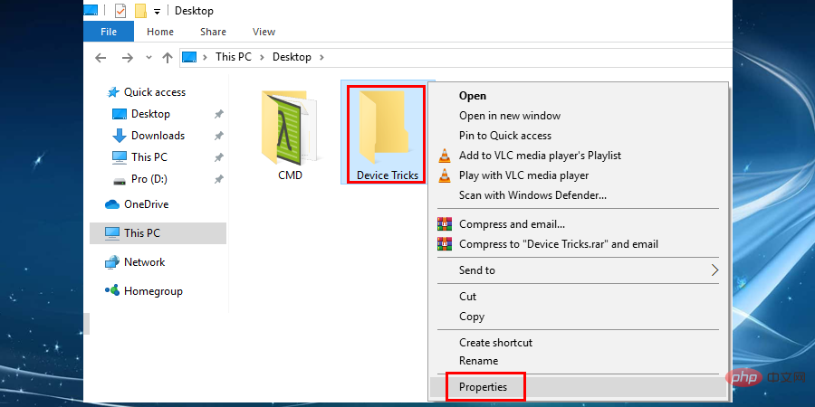 如何修复无法在 Windows 10 上显示当前所有者错误?