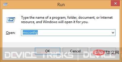 如何修复无法在 Windows 10 上显示当前所有者错误?