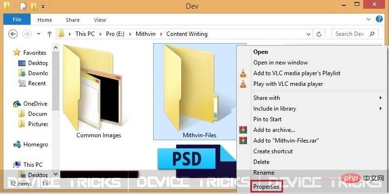 如何修复无法在 Windows 10 上显示当前所有者错误?